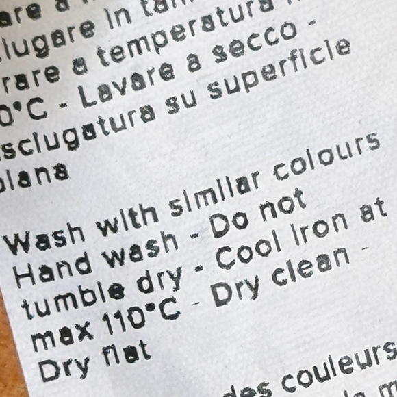 Subdued | Y2K Blue Wash Stretch Skinny Jeans Quality Jeggings - Picture 10 of 10